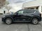 2023 Mazda Mazda CX-5 2.5 S Select