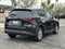 2023 Mazda Mazda CX-5 2.5 S Select