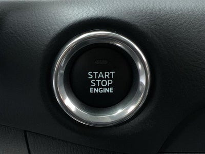 2024 Mazda Mazda CX-5 2.5 S Preferred Package AWD