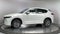 2024 Mazda Mazda CX-5 2.5 S Preferred Package AWD