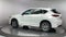 2024 Mazda Mazda CX-5 2.5 S Preferred Package AWD