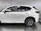 2024 Mazda Mazda CX-5 2.5 S Preferred Package AWD
