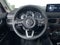 2024 Mazda Mazda CX-5 2.5 S Preferred Package AWD