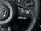 2024 Mazda Mazda CX-5 2.5 S Preferred Package AWD