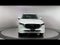 2024 Mazda Mazda CX-5 2.5 S Preferred Package AWD