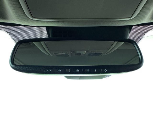 2024 Mazda Mazda CX-5 2.5 S Preferred Package AWD