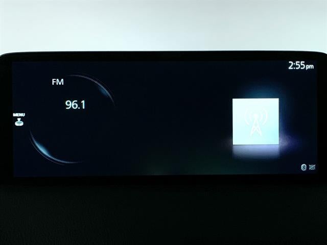 2022 Mazda Mazda CX-5 2.5 S Premium Plus Package AWD