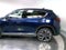 2022 Mazda Mazda CX-5 2.5 S Premium Plus Package AWD