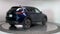 2022 Mazda Mazda CX-5 2.5 S Premium Plus Package AWD