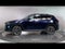 2022 Mazda Mazda CX-5 2.5 S Premium Plus Package AWD