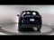 2022 Mazda Mazda CX-5 2.5 S Premium Plus Package AWD