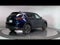 2022 Mazda Mazda CX-5 2.5 S Premium Plus Package AWD