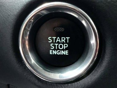 2022 Mazda Mazda CX-5 2.5 S Premium Plus Package AWD