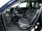 2022 Mazda Mazda CX-5 2.5 S Premium Plus Package AWD