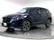 2022 Mazda Mazda CX-5 2.5 S Premium Plus Package AWD