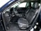2022 Mazda Mazda CX-5 2.5 S Premium Plus Package AWD
