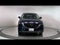 2022 Mazda Mazda CX-5 2.5 S Premium Plus Package AWD