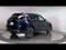 2022 Mazda Mazda CX-5 2.5 S Premium Plus Package AWD