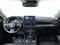 2022 Mazda Mazda CX-5 2.5 S Premium Plus Package AWD