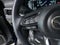 2022 Mazda Mazda CX-5 2.5 S Premium Plus Package AWD