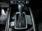 2022 Mazda Mazda CX-5 2.5 S Premium Plus Package AWD