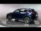2022 Mazda Mazda CX-5 2.5 S Premium Plus Package AWD