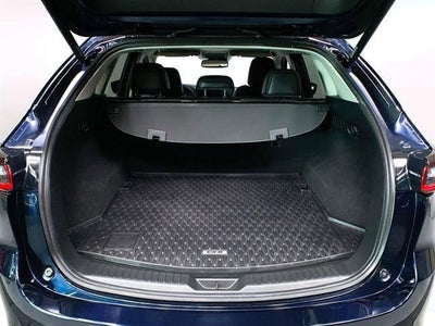 2022 Mazda Mazda CX-5 2.5 S Premium Plus Package AWD