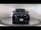 2022 Mazda Mazda CX-5 2.5 S Premium Plus Package AWD
