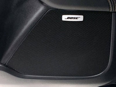 2022 Mazda Mazda CX-5 2.5 S Premium Plus Package AWD