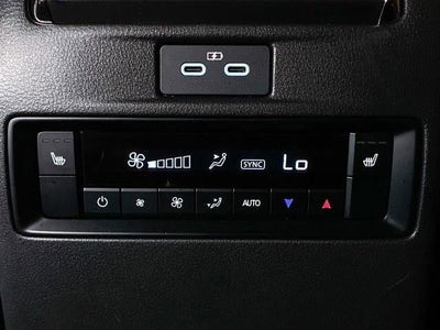 2025 Mazda Mazda CX-70 3.3 Turbo S Premium AWD