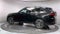 2025 Mazda Mazda CX-70 3.3 Turbo S Premium AWD