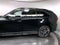 2025 Mazda Mazda CX-70 3.3 Turbo S Premium AWD