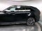 2025 Mazda Mazda CX-70 3.3 Turbo S Premium AWD