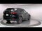 2025 Mazda Mazda CX-70 3.3 Turbo S Premium AWD