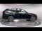 2025 Mazda Mazda CX-70 3.3 Turbo S Premium AWD
