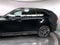 2025 Mazda Mazda CX-70 3.3 Turbo S Premium AWD
