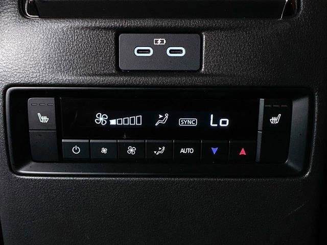 2025 Mazda Mazda CX-70 3.3 Turbo S Premium AWD