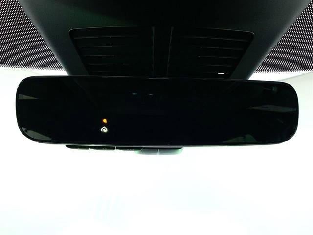 2025 Mazda Mazda CX-70 3.3 Turbo S Premium AWD