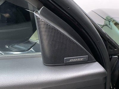 2025 Mazda Mazda CX-70 3.3 Turbo S Premium AWD