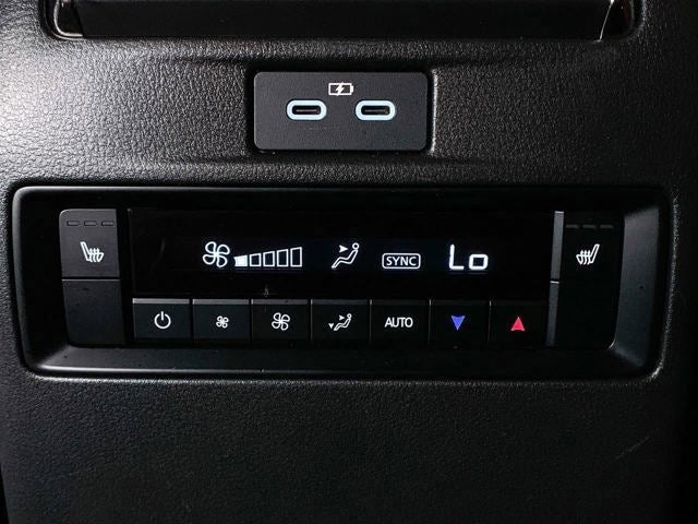 2025 Mazda Mazda CX-70 3.3 Turbo S Premium AWD