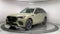 2025 Mazda Mazda CX-70 3.3 Turbo S Premium AWD