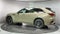 2025 Mazda Mazda CX-70 3.3 Turbo S Premium AWD