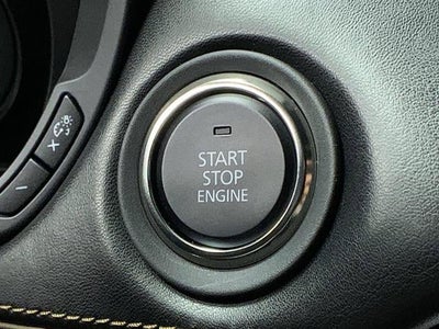 2025 Mazda Mazda CX-70 3.3 Turbo S Premium AWD