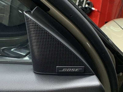 2025 Mazda Mazda CX-70 3.3 Turbo S Premium AWD