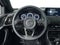 2025 Mazda Mazda CX-70 3.3 Turbo S Premium AWD