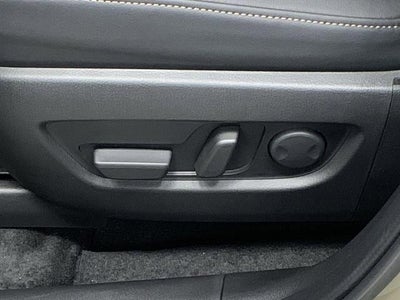 2025 Mazda Mazda CX-70 3.3 Turbo S Premium AWD