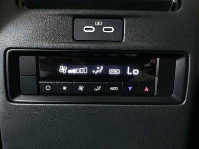 2024 Mazda Mazda CX-90 PHEV Premium