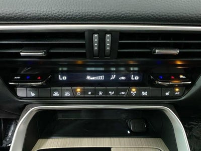 2024 Mazda Mazda CX-90 PHEV Premium