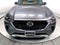 2024 Mazda Mazda CX-90 3.3 Turbo S Premium Plus AWD