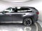 2024 Mazda Mazda CX-90 3.3 Turbo S Premium Plus AWD